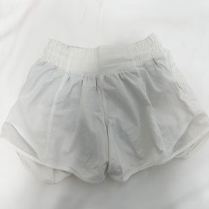 Lululemon Hotty Hots